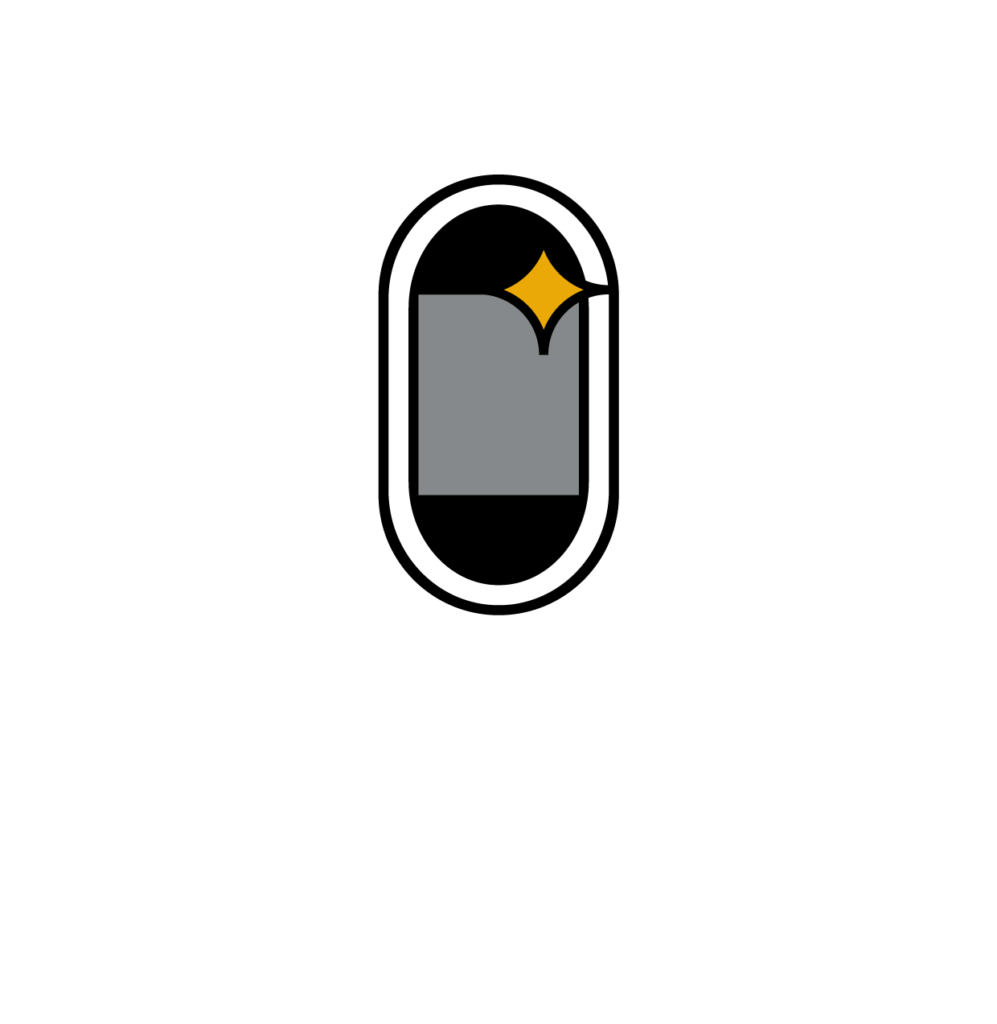 Availability Calendar Spring Branch Exposures availability-calendar-spring-branch-exposures