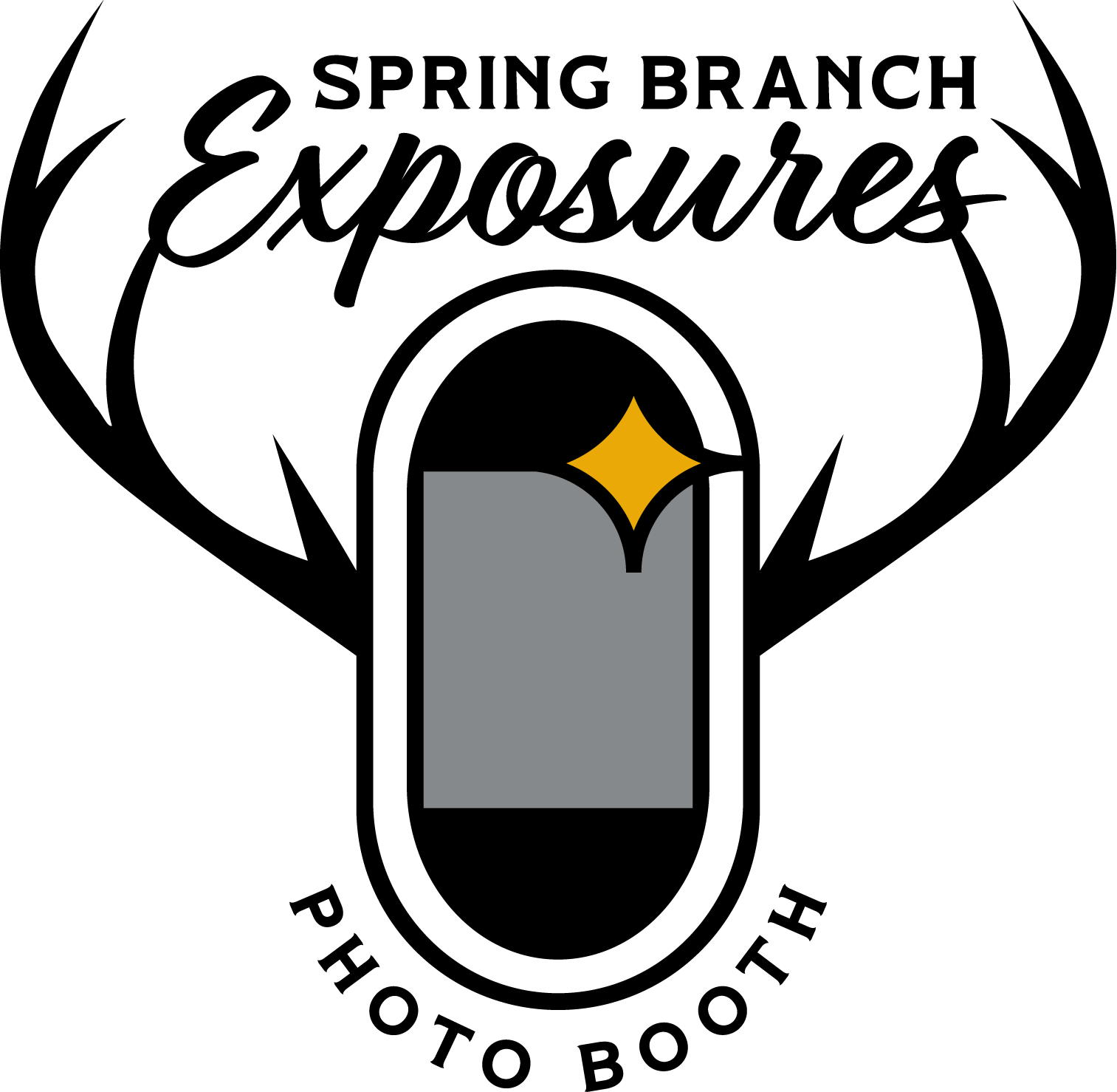 Availability Calendar Spring Branch Exposures availability-calendar-spring-branch-exposures